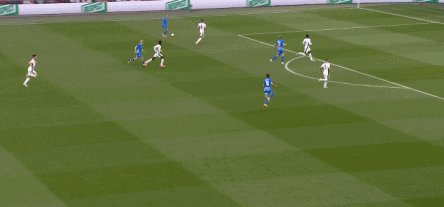 rBUBsmZjWHaASiZXAByZBtSAw4E674.gif