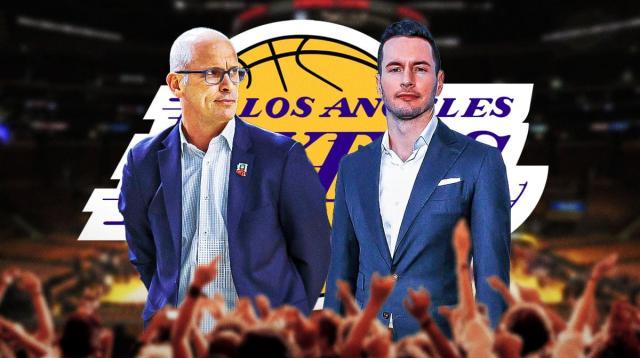 NBA-rumors-JJ-Redicks-status-in-Lakers-coaching-search-amid-Dan-Hurley-pursuit-2.jpg