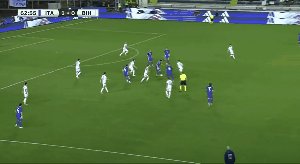 italy bosnia 2.gif