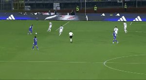 italy bosnia 3.gif