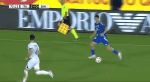 italy bosnia 6.gif