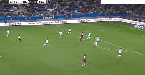fra can 47.gif