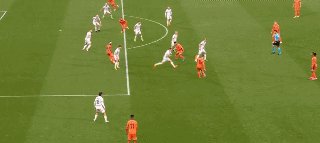 SmartSelect_20240611_063659.gif
