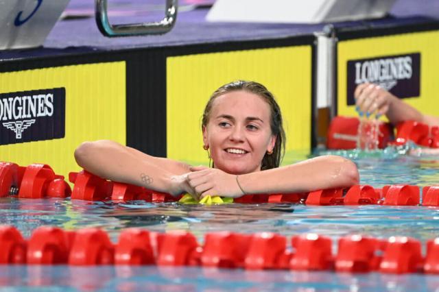 CG22-Ariarne-Titmus-Gold-400m-free-Photo-Delly-Carr-1024x683.jpg