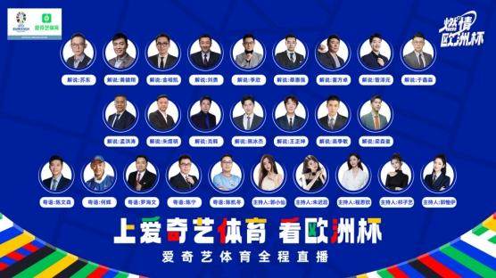 微信截图_20240612125310.png
