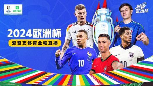 微信截图_20240612125238.png
