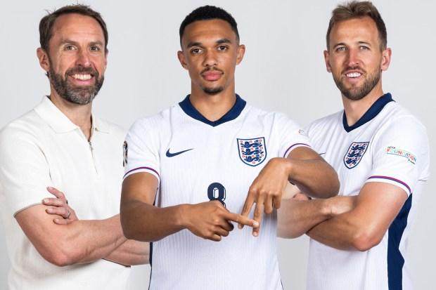 OQ-TALKSPORT-TRENT_15fe1c.jpg