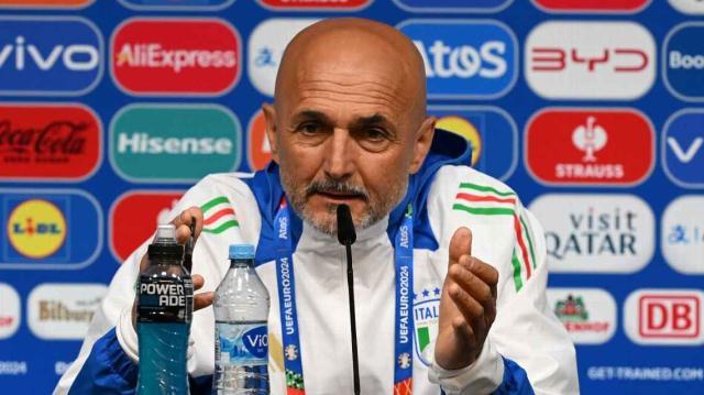 spalletti.jpg