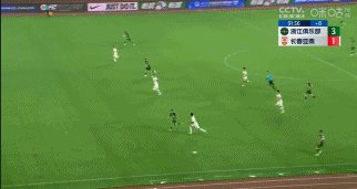 莱昂纳多2.gif