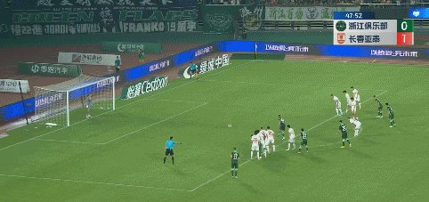 莱昂纳多.gif