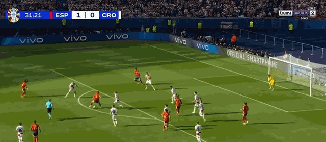 2-0法维安.gif