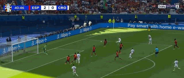 布迪米尔.gif
