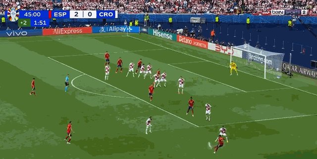 3-0卡瓦哈爾.gif