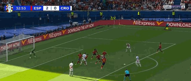 马耶尔补射.gif
