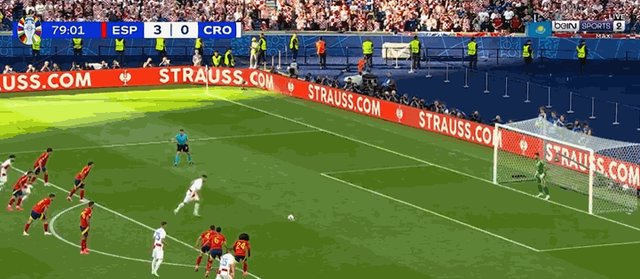 点球不进.gif