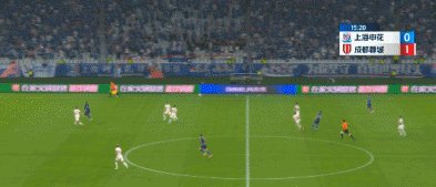 2.gif
