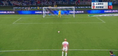 3.gif