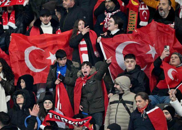 turkey.jpg