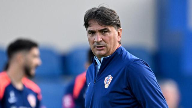 dalic.jpg