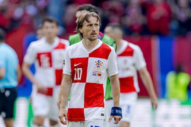 modric.jpg