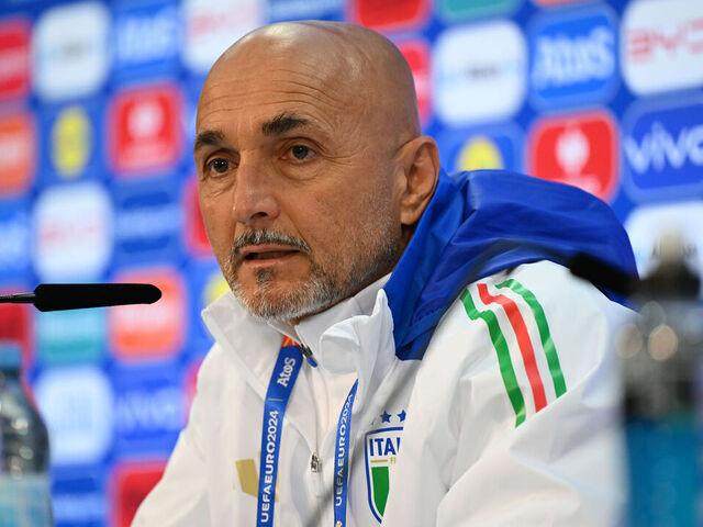 spalletti.jpg