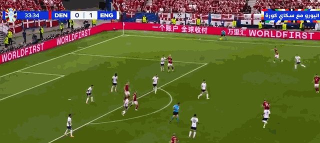 1-1尤尔曼.gif