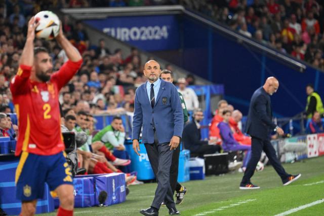 Luciano-Spalletti-Italy-Spain.jpg