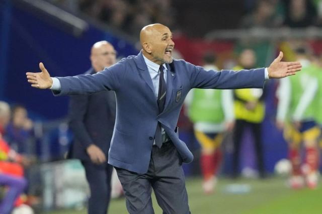 spalletti 2.jpg