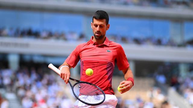 djokovic-hervat-training-maar-onduidelijkheid-over-wimbledon-deelname.jpg