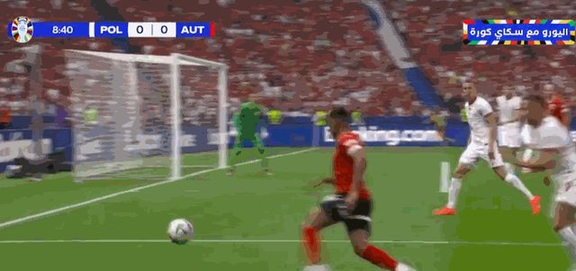 0-1特劳纳.gif