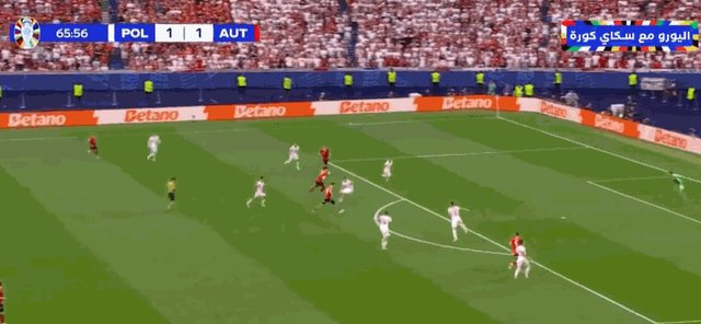 1-2鲍姆加特纳.gif