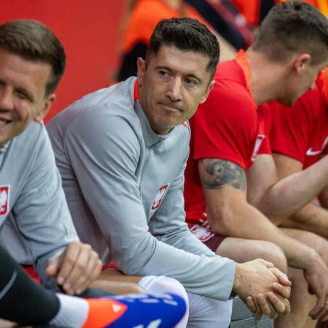 szczesny-lewandowski.jpg