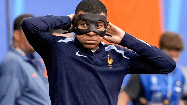 mbappe 3.png