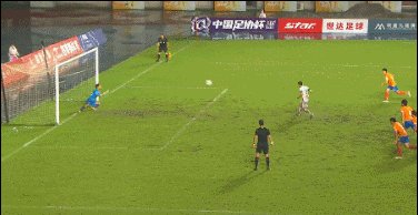 高迪.gif