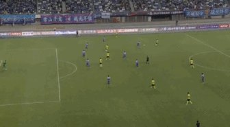 谭凯元替换.gif
