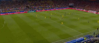 比罗64.gif