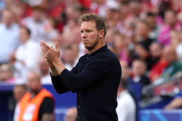 nagelsmann.jpg