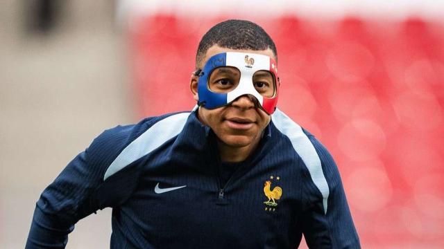 mbappe.jpg