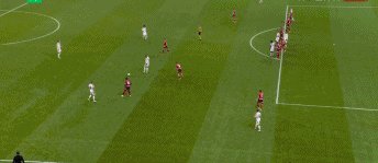 德瑞92.gif