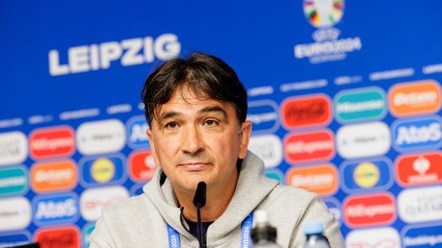 dalic.jpg