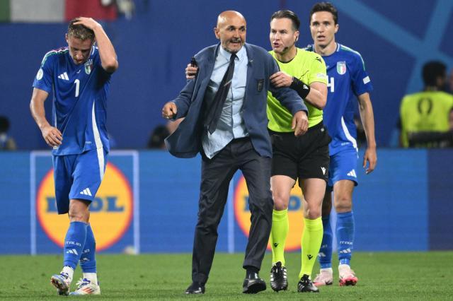 spalletti 1.jpg