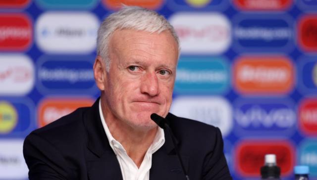 didier-deschamps.jpg