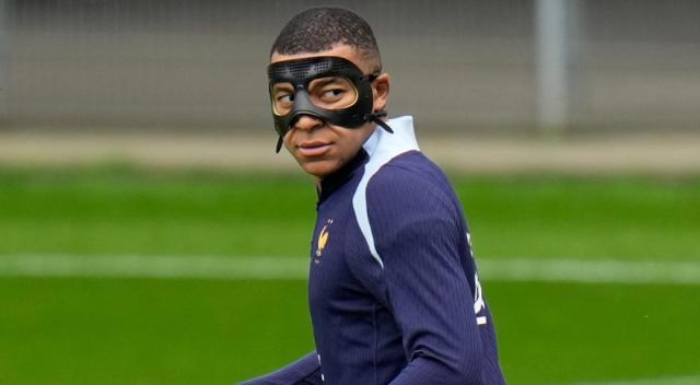 Kylian-Mbappe.jpg