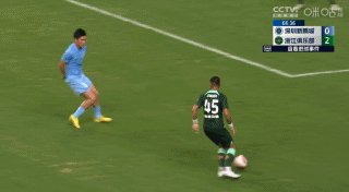 弗蘭克2比0.gif