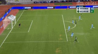萊昂納多門柱.gif