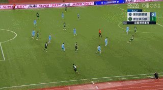 埃弗拉1比0.gif