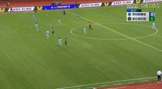 弗蘭克.gif