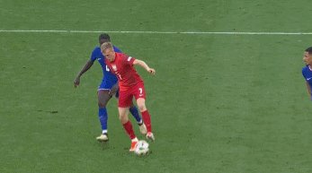 IMB_7HjKel.gif