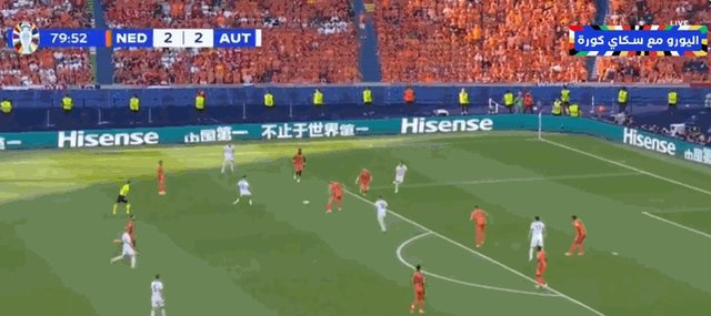 3-2扎比策.gif