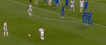 英斯35.gif